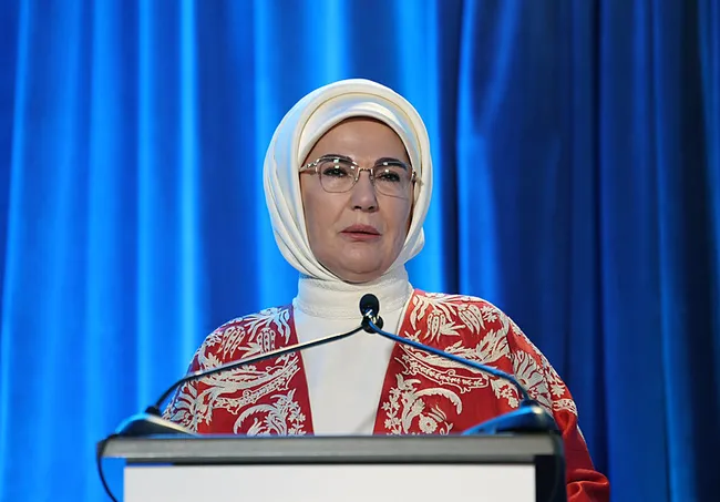 emine-erdogan-abd-ziyaretinde-anadolunun-hazinelerini-tanitacak-1758443744566.jpeg Emine Erdoğan ABD ziyaretinde Anadolu’nun hazinelerini tanıtacak