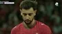 MAÇ ÖZETİ İZLE | Portekiz 2-1 Norveç