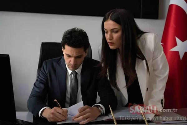 kıvılcım pazarlama konya akdeniz wap porno