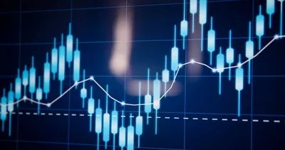 Netcad Yazılım halka arz talep topluyor! NETCD kaç lot verir, hisse fiyatı ne kadar?