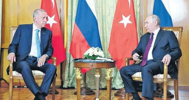 Barış diplomasisi