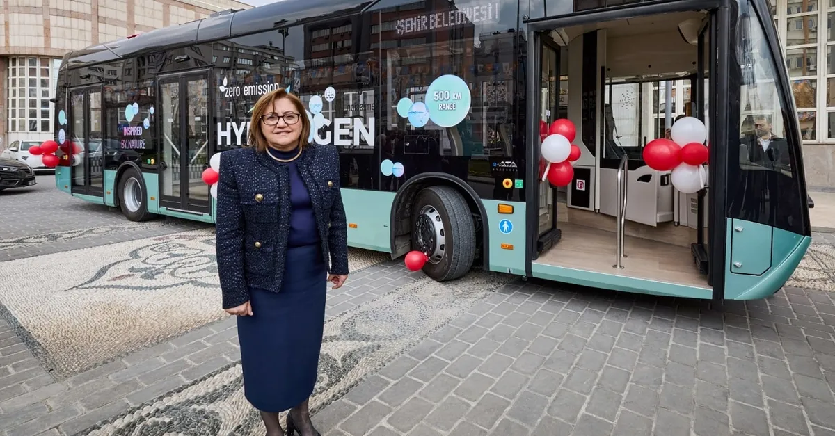 gaziantep-te-evreci-otob-s-d-nemi-son-dakika-haberler