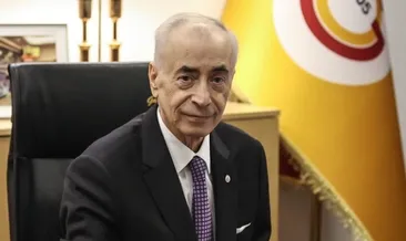 Cengiz’in kozu Şardan&Üstünel