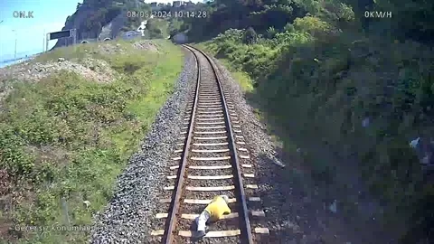 zonguldakta-feci-tren-kazasi-goruntuler-ortaya-cikti-1724144034936.jpg