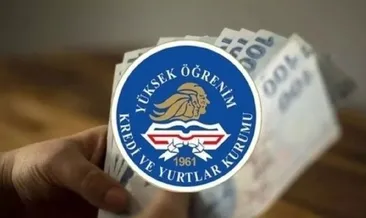 KYK BURS BAŞVURU E-DEVLET EKRANI: 2022 GSB açıklaması ile KYK burs ve kredi başvuruları ne zaman yapılacak, hangi tarihte, başvuru ekranı açıldı mı, şartları nelerdir?