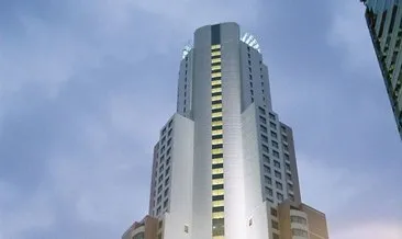 Pişkin kiracının kira oyunu: 3 bin dolarlık rezidansda 8 bin liraya oturuyor, Kendi dairesini 3 bin dolara kiraya verdi! #istanbul