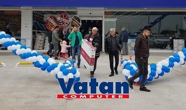 sabah