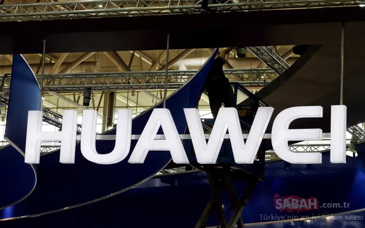 Huawei Mate 20 Pro yeşil ekran hatası ortaya çıktı