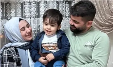 DMD hastası Yusuf destek bekliyor #diyarbakir