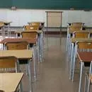 Özel dershanelerin yeniden kurulması yasalaştı