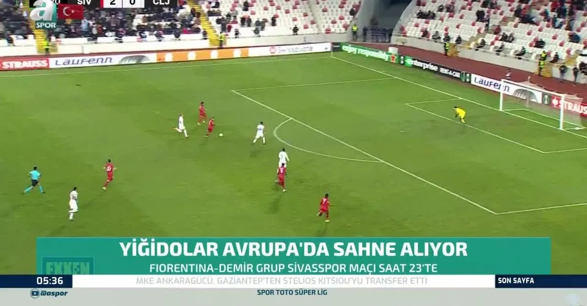 içindeki uyuyan güzeli uyandır özeti hint dizisi zor sevda izle