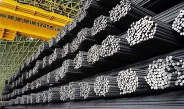 Çelik İhracatçıları Birliği, Polonyalı şirketlerle iş birliğini geliştiriyor