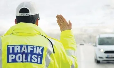 Cezalar gelire göre kesilsin