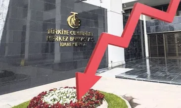 Enflasyonun iniş yolu