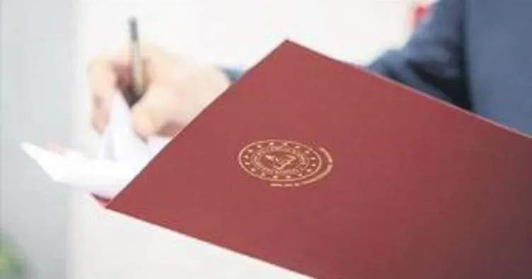 MEB’den o okula psikososyal destek