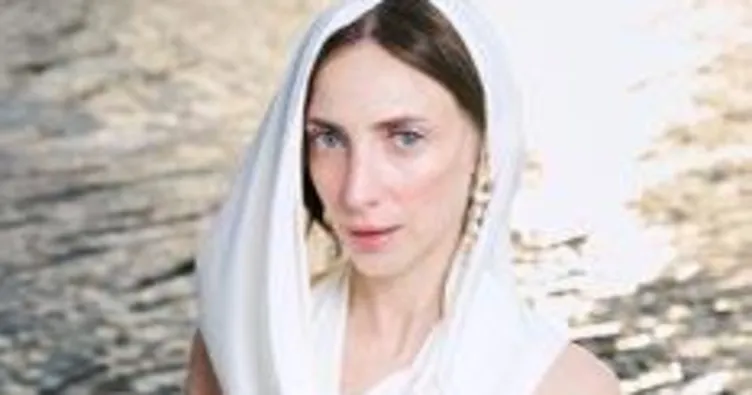 Duygu yüklü bir hikaye