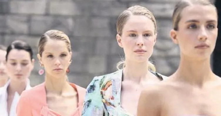 ‘Domates kız’ trendi yükselişte