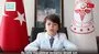 Sağlık Bakanı Fahrettin Koca'dan dikkat çeken '23 Nisan' paylaşımı