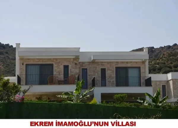 ekrem-imamoglunun-bodrumdaki-milyonluk-villasi-mercek-altinda-1744124866285.jpg