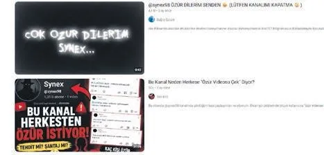 son-dakika-dijital-eskiyalar-cocuklarin-pesinde-simdi-de-youtubeda-simdi-de-ozur-cetesi-turedi-tehdit-santaj-k-1790997898283.jpg