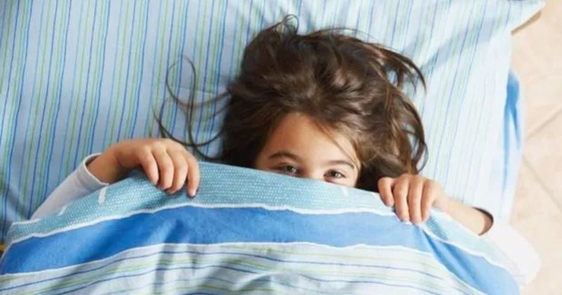 Alt Islatma Icin Hangi Doktora Bolume Gidilir Cocuklarda Enuziris Problemine Hangi Doktor Bakar Son Dakika Haberler