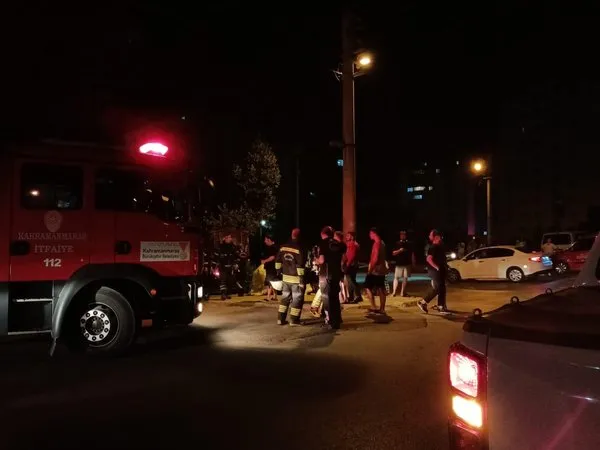 kahramanmarasta-gece-lambasi-itfaiye-ekiplerini-alarma-gecirdi-1757536270017.jpg