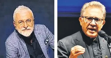 Bu ne yaman çelişki?
