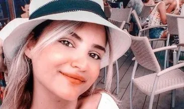 Şükriye’nin son akşam yemeği