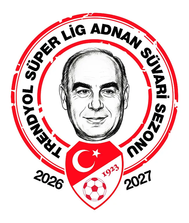 super-ligde-yeni-sezonun-adi-acikladi-1785754227230.jpg
