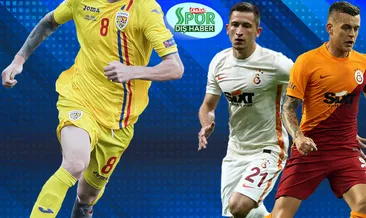 Son dakika: Galatasaray’da Fatih Terim Dennis Man’ı istiyor! Cicaldau ve Morutan’ın ardından...