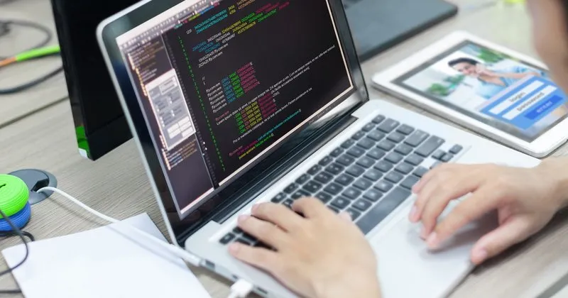 Ders Programi Bilisim Sistemleri Ve Teknolojileri Bolumler Uygulamali Bilimler Fakultesi Istanbul Okan Universitesi