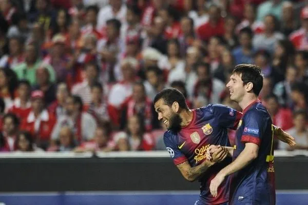 Lionel Messi Türkiye'ye gelirse ne olur?