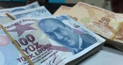 Evde bakım maaşı yattı mı, ne zaman yatacak? 2023 Ağustos ayı evde bakım maaşı yatan iller listesi 11 Ağustos 2023