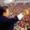 Tarihte bugün 13 Kasım