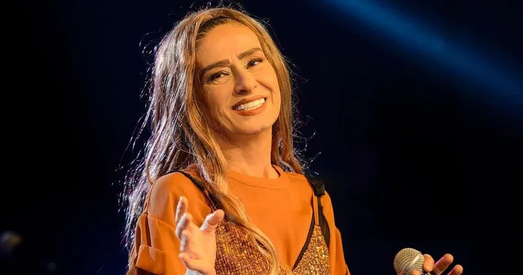 Yıldız Harbiye sezonunu açtı