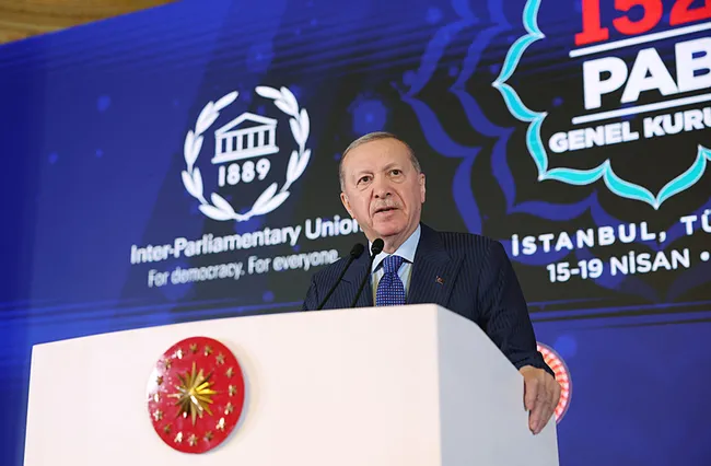 baskan-erdogan-barisin-onundeki-en-buyuk-engel-israil-1776363471422.jpeg Başkan Erdoğan: Barışın önündeki en büyük engel İsrail