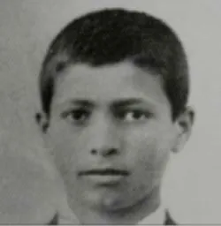 Rengarenk Cumhurbaşkanı’nın öyküsü: Turgut Özal