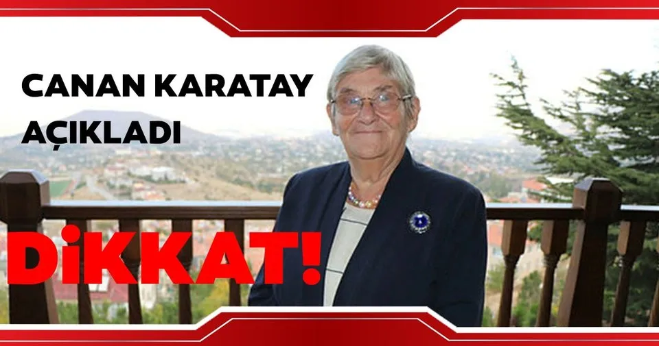 Karatay Diyeti Canan Karatay Kitabi Ve Fiyati Hepsiburada