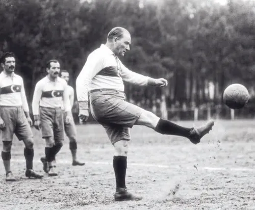 temiz-turkiye-temiz-futbol-1791484591150.jpeg