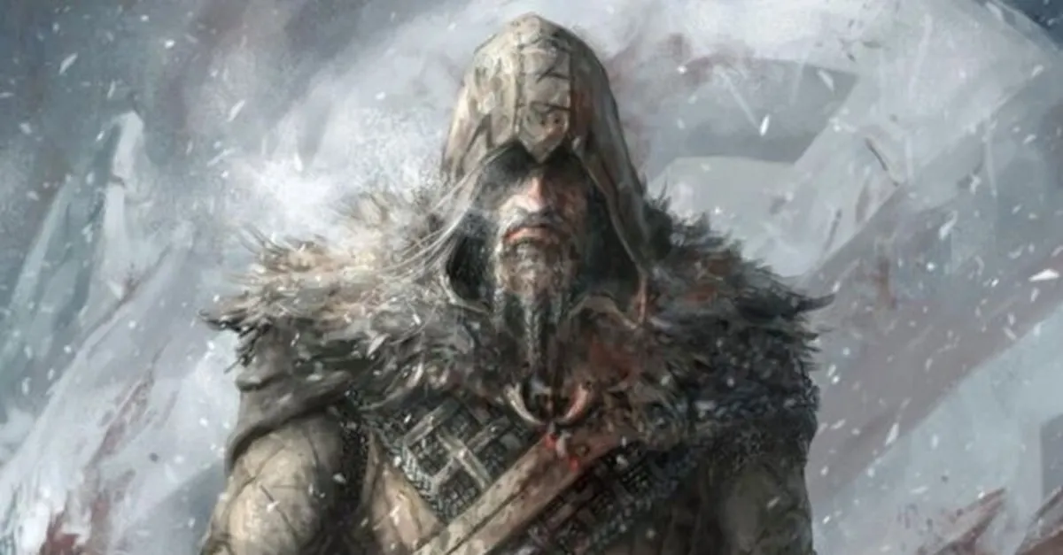 assassin s creed valhalla pc sistem
