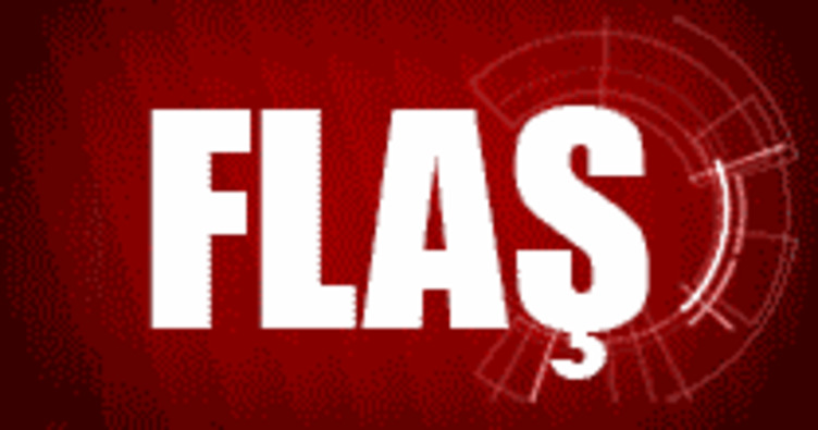 Fransa’da terör alarmı!