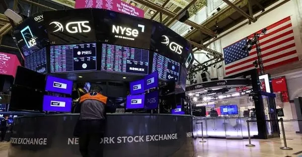 wall-streette-rekor-gunu-sp-500-ve-nasdaq-tarihi-yukselisle-kapandi-1791353473181.jpg