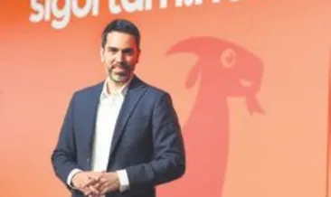 Uzaktan müşteriye hazırlık tamam