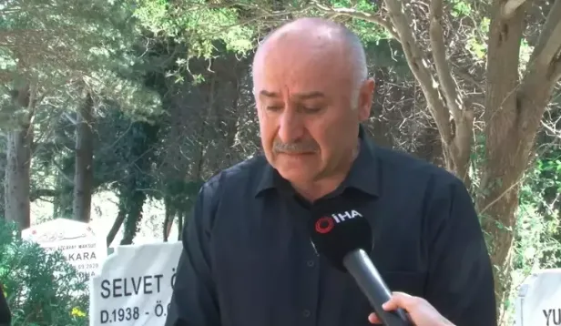 1765356663626.png (616×358)