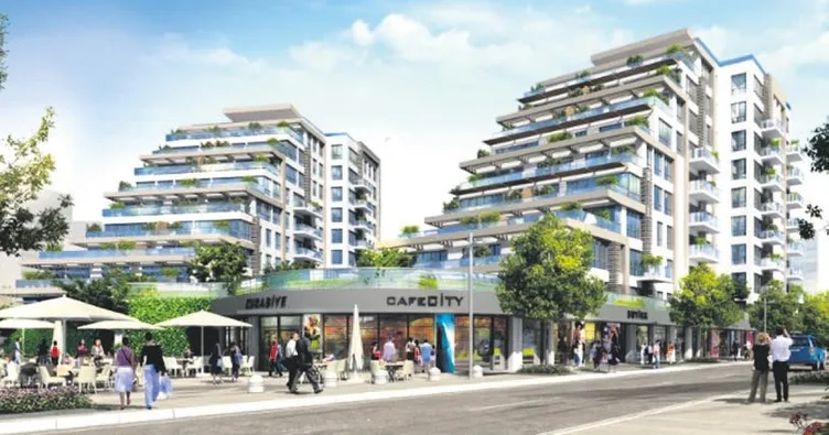 2018’de büyümeye devam