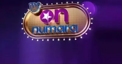 On Numara sonuçları TIKLA-ÖĞREN!💥  İşte, 23 Ocak 2026 MPİ Milli Piyango On Numara sonuçları sorgulama