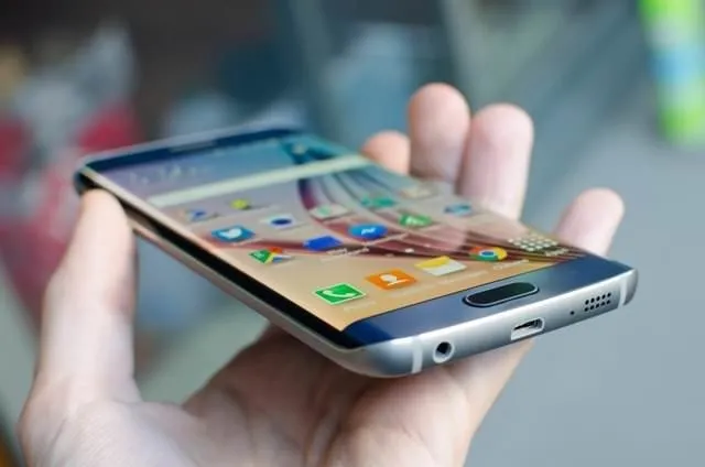 Android kullananlar dikkat!