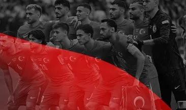Son dakika haberi: Türkiye’nin EURO 2024 şampiyonluk oranı değişti! Avusturya’yı eleme oranımız...