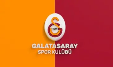 Galatasaray Kadın Futbol Takımı lansmanla tanıtılacak