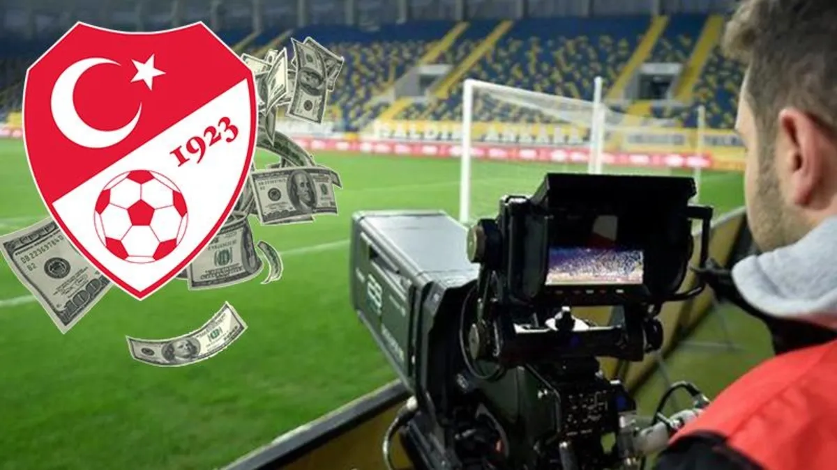 G.Saray, F.Bahçe ve Beşiktaş reddetti